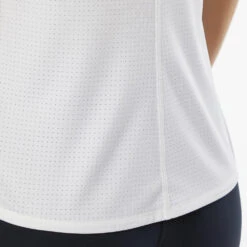 Women's Korsa Cadence Run Short Sleeve 2.0 -BROOKS Shop ktn8jaq6np