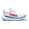 Women's HOKA Carbon X 3