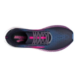 Women's Brooks Hyperion Max -BROOKS Shop ktugrumts5