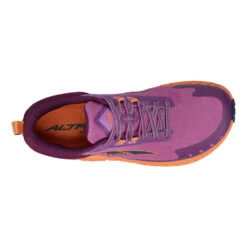 Women's Altra Outroad 2 -BROOKS Shop ktupwpjpwl