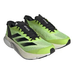 Men's Adidas Adizero Boston 12 -BROOKS Shop ku4oabf3yu