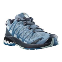 Women's Salomon XA Pro 3D V8 -BROOKS Shop kubqcnsohz