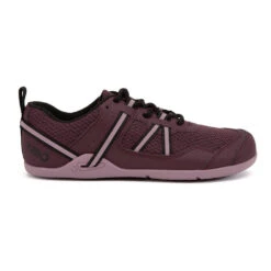 Women's Xero Shoes Prio Training Shoe -BROOKS Shop kuejtbwqno