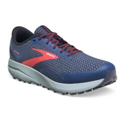 Women's Brooks Divide 4 -BROOKS Shop kugxr029sj