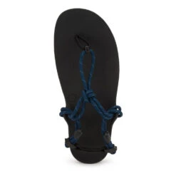 Men's Xero Shoes Genesis Sandal -BROOKS Shop kuqbmwt0xv