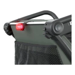 Thule Chariot Lite 1 19 Thule Chariot Lite 1 -BROOKS Shop kuukrbus1r