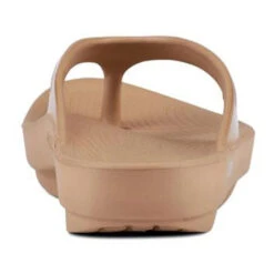 Women's OOFOS OOlala -BROOKS Shop kvc3tzvhlo