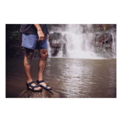 Men's Teva Terra Fi 5 Universal -BROOKS Shop kvhdzjxdcp