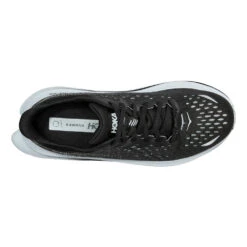 Women's HOKA Kawana -BROOKS Shop kvkupa0g8x