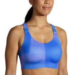 Women's Brooks Dare Racerback Run Bra 2.0 39 Women's Brooks Dare Racerback Run Bra 2.0 -BROOKS Shop kvzdoqsvck