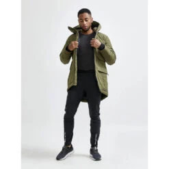 Men's Craft Advanced Essence Wind Pants 8 Men's Craft Advanced Essence Wind Pants -BROOKS Shop kw2mmaqg8r