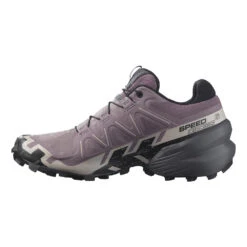 Women's Salomon Speedcross 6 -BROOKS Shop kwi7d9iqxw