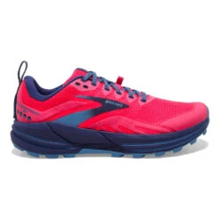 Women's Brooks Cascadia 16 -BROOKS Shop kwtzsctkuk