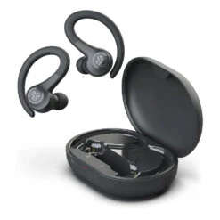 JLab Audio Go Air Sport -BROOKS Shop kwuvt6er2z