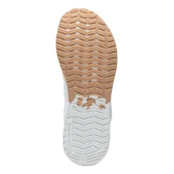 Women's Reebok Nano X1 -BROOKS Shop kwyb31fkno