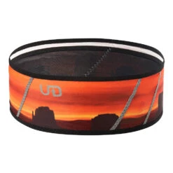 Ultimate Direction Comfort Belt 13 Ultimate Direction Comfort Belt -BROOKS Shop kwzwlg50sw