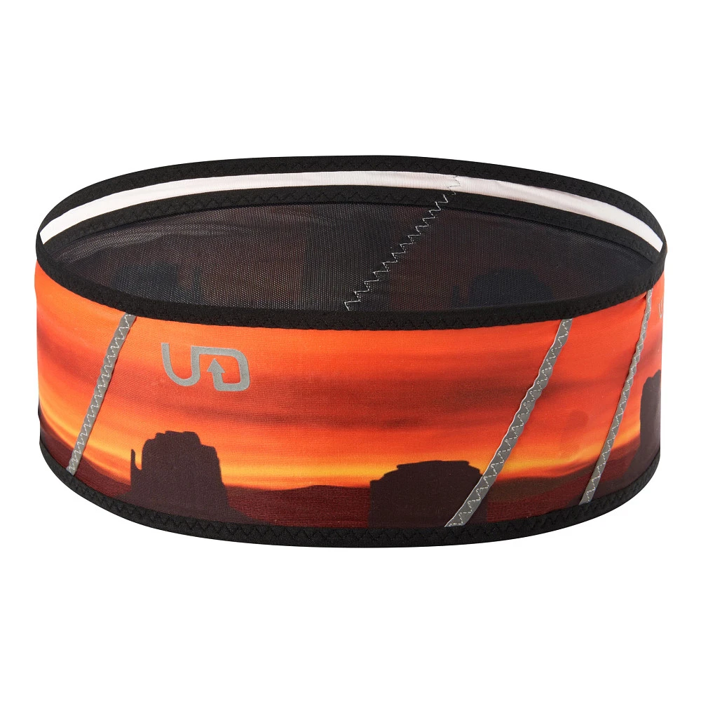 Ultimate Direction Comfort Belt 3 Ultimate Direction Comfort Belt - Image 3