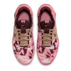 Women's Nike Metcon 8 AMP -BROOKS Shop kx4vklddf9