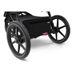 Thule Urban Glide 2 Running Stroller -BROOKS Shop kx9skxbhzw