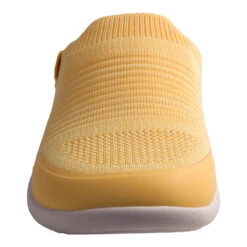 Women's Spenco Blissful Slide -BROOKS Shop kxditf2cha