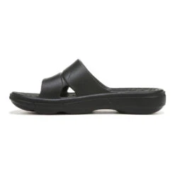 Women's Ryka Restore Slide -BROOKS Shop kxfdrbk2yz
