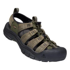 Men's Keen Newport H2 -BROOKS Shop kxpqb3gzub
