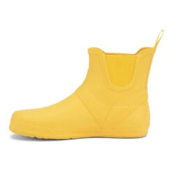 Women's Xero Shoes Gracie Rain Boot -BROOKS Shop kxrn4kc819