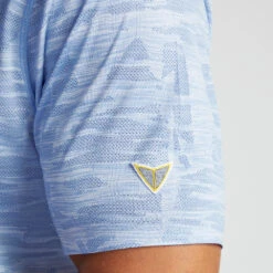 Men's Korsa Accelerate Short Sleeve Tee -BROOKS Shop kxuz9limne