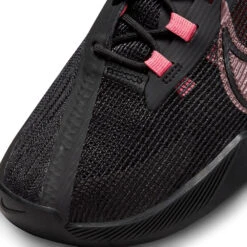 Women's Nike Metcon Turbo -BROOKS Shop kyavpvumsk