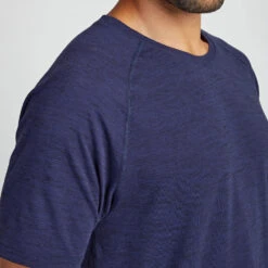 Men's Korsa Training Day Short Sleeve 2.0 -BROOKS Shop kyi8qbzsfg