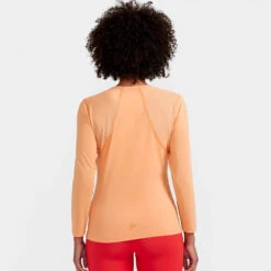 Women's Craft Advance Essence Long -BROOKS Shop kyit2mdaat