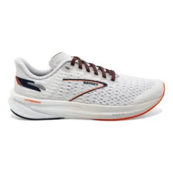 Men's Brooks Hyperion -BROOKS Shop kynebpwfco