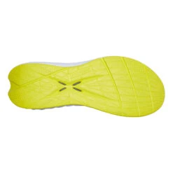 Men's HOKA Carbon X 3 -BROOKS Shop kyr6mazvgh