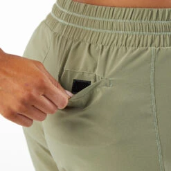 Women's Korsa High Five Pocket 5" Short 2.0 -BROOKS Shop kysruiubqq