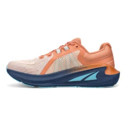 Women's Altra Paradigm 7 -BROOKS Shop kyyjlqdpad
