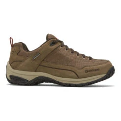 Men's Dunham Cloud Plus Hiking Shoe