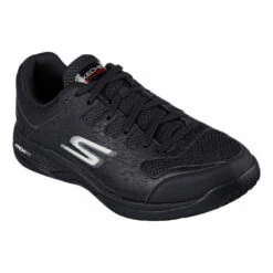 Men's Skechers Viper Court Pickleball -BROOKS Shop kyzj94yjdl