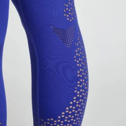 Women's Korsa Ventilate 7/8 Tight -BROOKS Shop kyzrlk3cgq