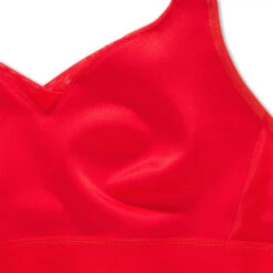 Women's Brooks Drive Convertible Run Bra 36 Women's Brooks Drive Convertible Run Bra -BROOKS Shop kz4jvguuam