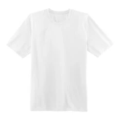 Men's Brooks Podium Short Sleeve