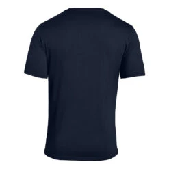 Men's Under Armour GL Foundation Short Sleeve T-Shirt -BROOKS Shop kzczayphwv