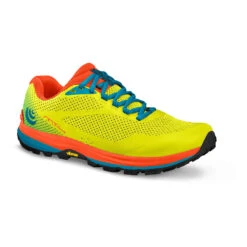 Men's Topo Athletic MT-4 -BROOKS Shop kzlmnfjbt7