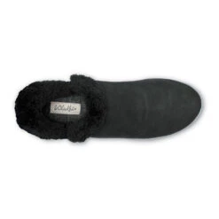 Women's OluKai Malua Hulu -BROOKS Shop kztosodgli