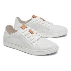 Women's OluKai Pehuea Li -BROOKS Shop kzytmlg8sp