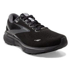 Men's Brooks Ghost 15 GTX -BROOKS Shop l0cbzoqjyn