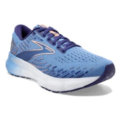 Women's Brooks Glycerin 20 -BROOKS Shop l0pcn7hxip