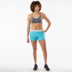 Women's Korsa Embrace 3" Short 2.0 -BROOKS Shop l0yxtkuyl6