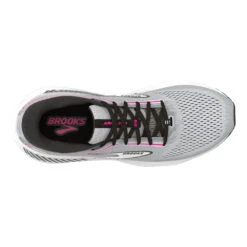 Women's Brooks Ariel GTS 23 26 Women's Brooks Ariel GTS 23 -BROOKS Shop l1ox3sremk