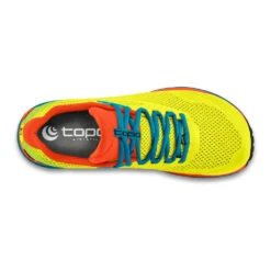 Men's Topo Athletic MT-4 -BROOKS Shop l1zs0uirui