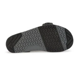 Men's Xero Shoes Naboso Trail Sandal 10 Men's Xero Shoes Naboso Trail Sandal -BROOKS Shop l2muurrvxu
